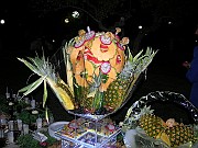 DSCN6843