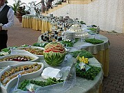 DSCN6864