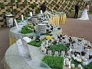 DSCN6866