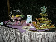 DSCN6881