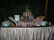 DSCN6882