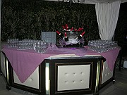 DSCN6890